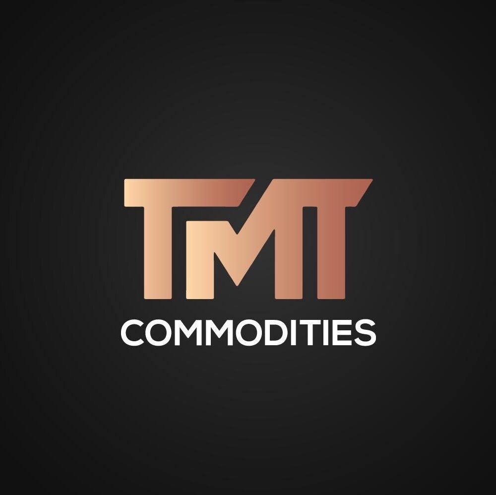 TMT COMMODITIES